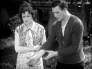 The Ring (1927)Carl Brisson and Lillian Hall-Davis